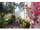 26 Tallawalla Road, Valentine NSW 2280