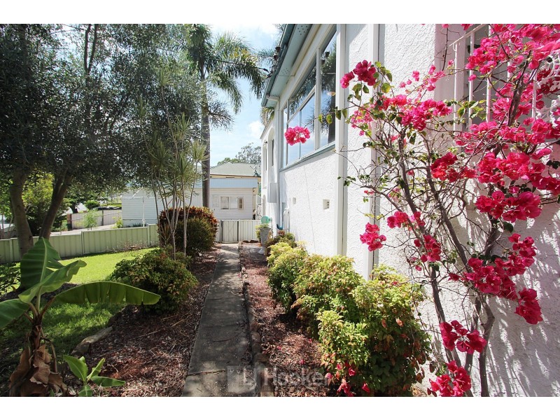 26 Tallawalla Road, Valentine NSW 2280