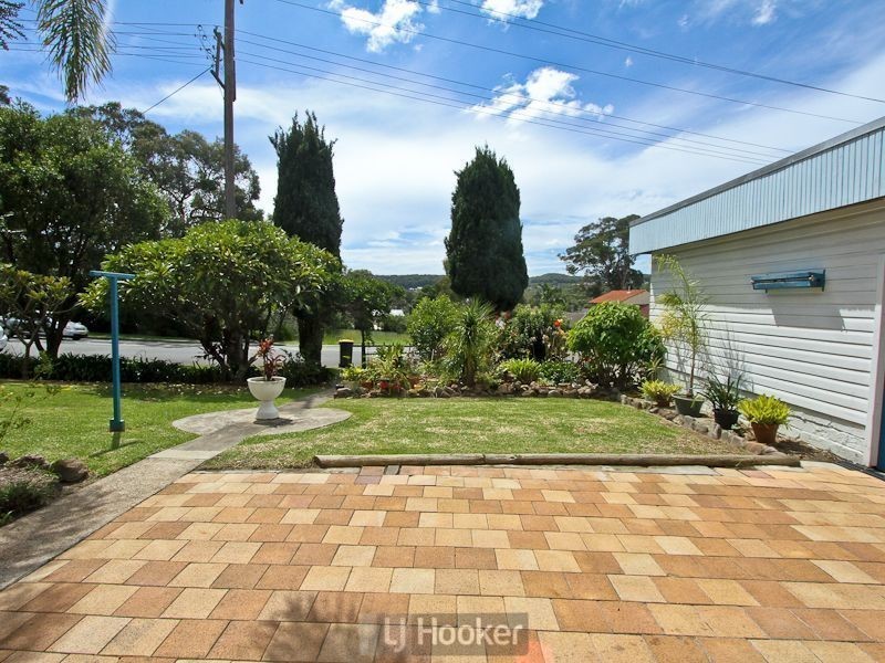 26 Tallawalla Road, Valentine NSW 2280