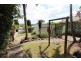 26 Tallawalla Road, Valentine NSW 2280