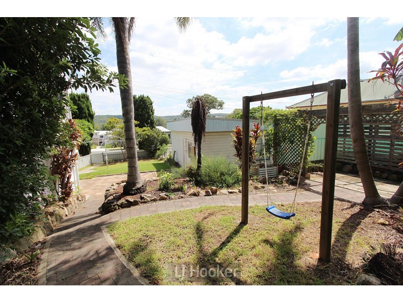 26 Tallawalla Road, Valentine NSW 2280