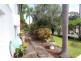 26 Tallawalla Road, Valentine NSW 2280