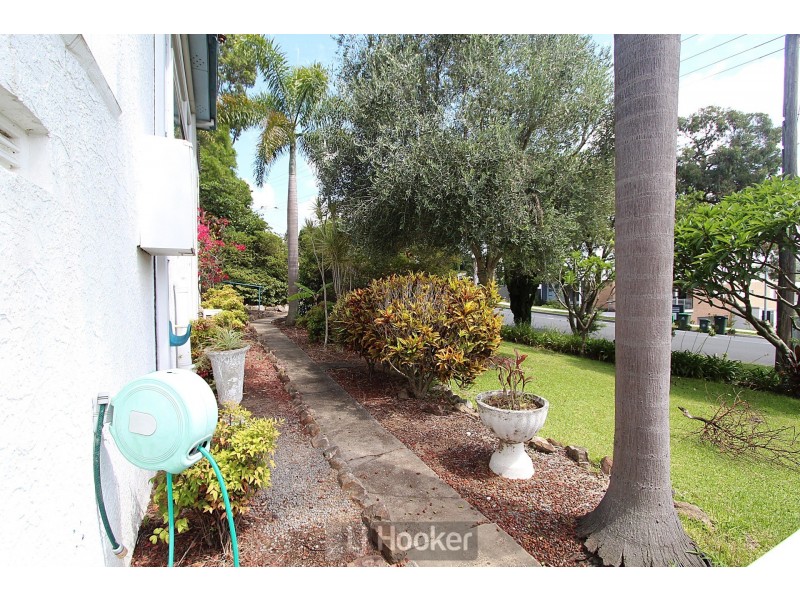 26 Tallawalla Road, Valentine NSW 2280