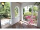 26 Tallawalla Road, Valentine NSW 2280