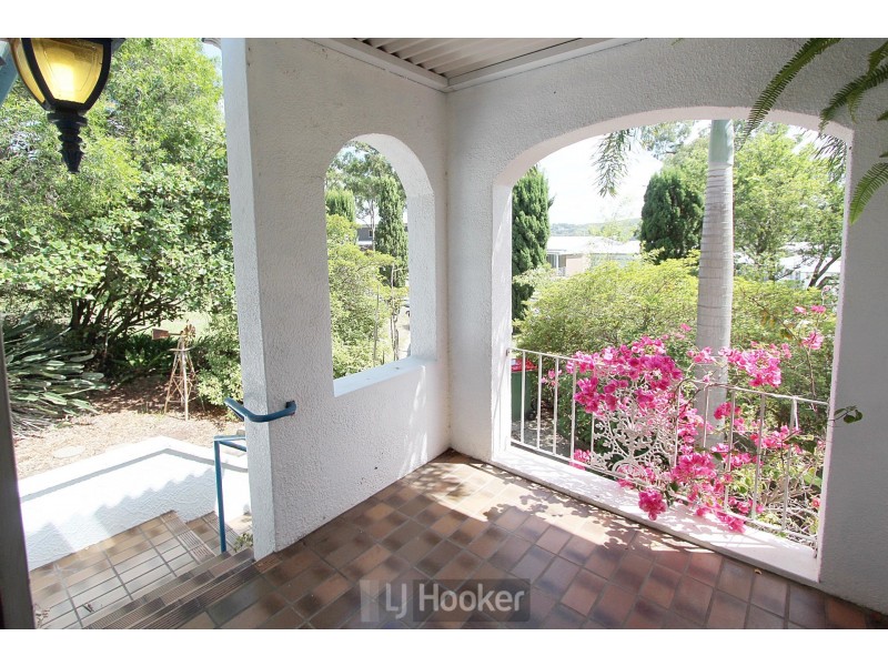 26 Tallawalla Road, Valentine NSW 2280