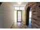 26 Tallawalla Road, Valentine NSW 2280