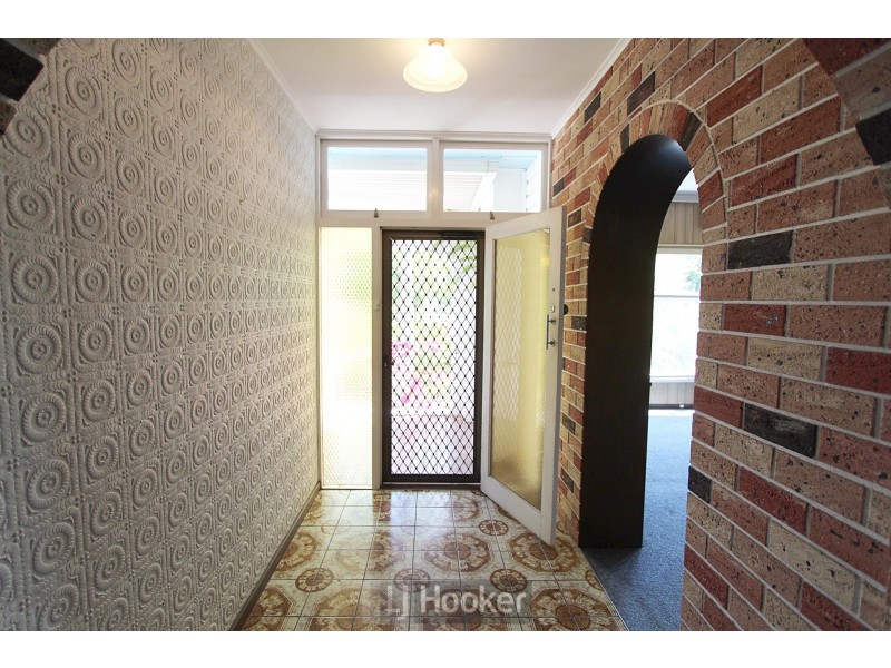 26 Tallawalla Road, Valentine NSW 2280