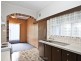 26 Tallawalla Road, Valentine NSW 2280