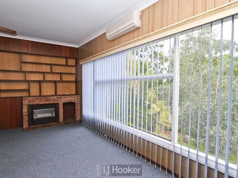 26 Tallawalla Road, Valentine NSW 2280