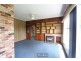 26 Tallawalla Road, Valentine NSW 2280