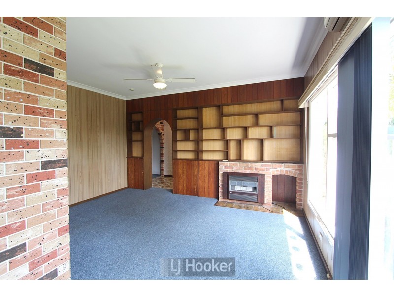 26 Tallawalla Road, Valentine NSW 2280