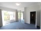 26 Tallawalla Road, Valentine NSW 2280
