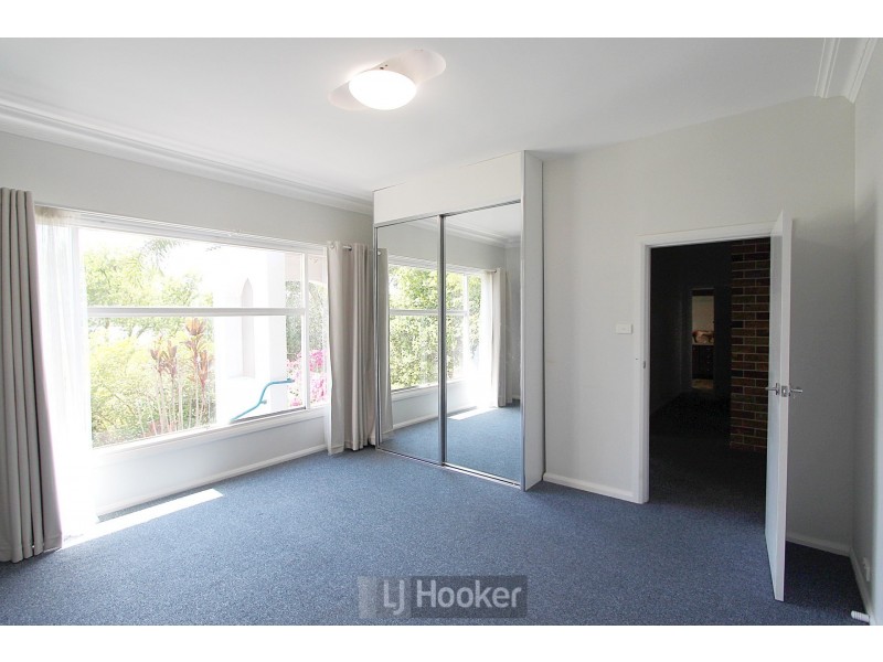 26 Tallawalla Road, Valentine NSW 2280