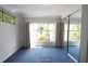 26 Tallawalla Road, Valentine NSW 2280