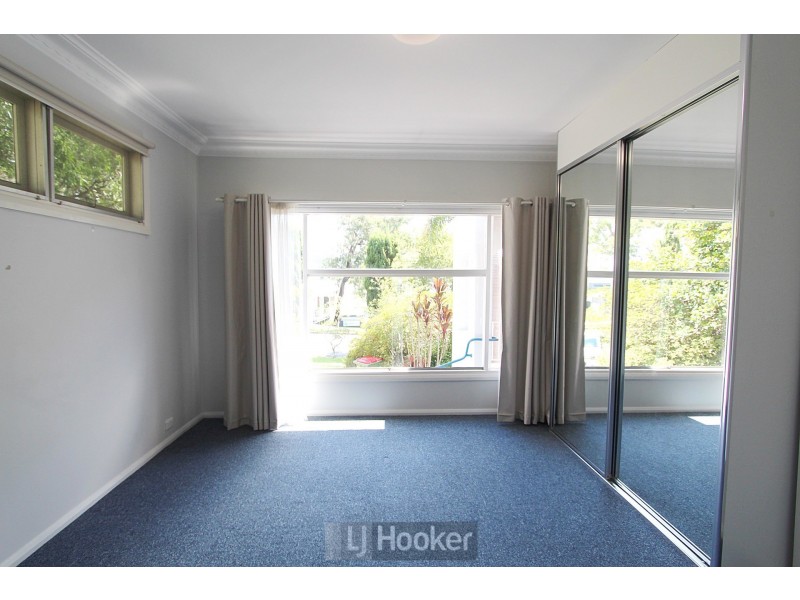 26 Tallawalla Road, Valentine NSW 2280