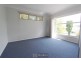 26 Tallawalla Road, Valentine NSW 2280