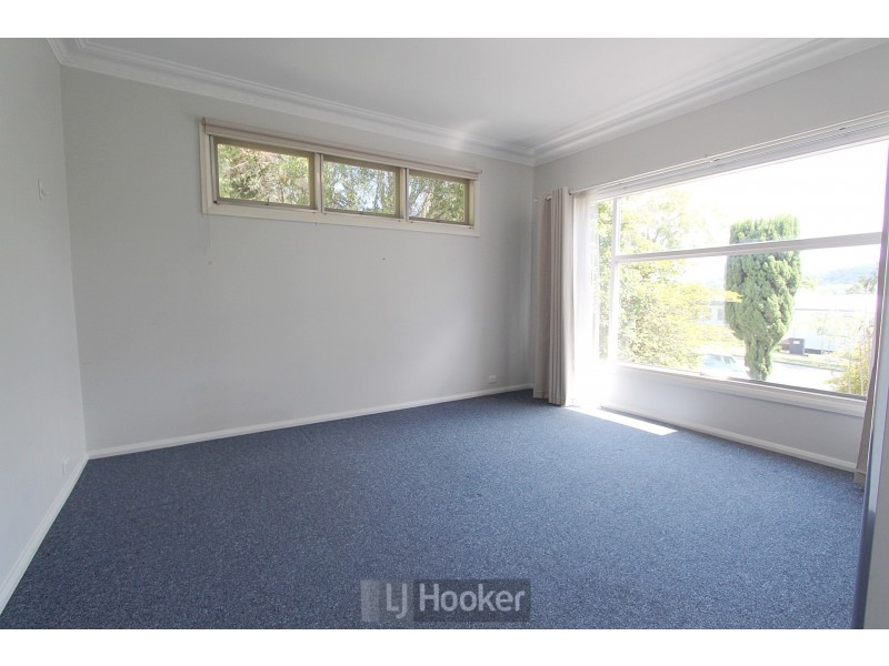 26 Tallawalla Road, Valentine NSW 2280