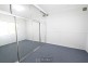 26 Tallawalla Road, Valentine NSW 2280