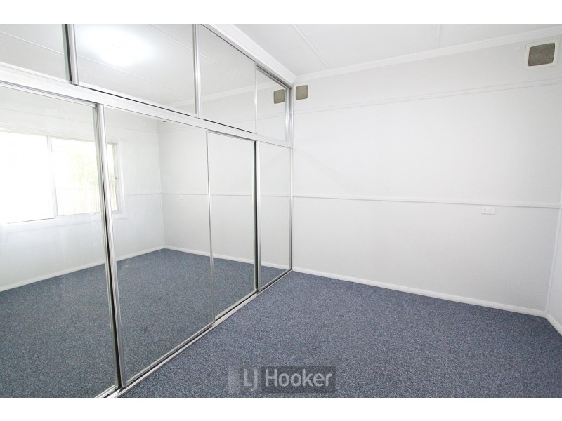 26 Tallawalla Road, Valentine NSW 2280