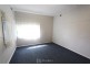 26 Tallawalla Road, Valentine NSW 2280