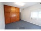 26 Tallawalla Road, Valentine NSW 2280