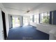 26 Tallawalla Road, Valentine NSW 2280