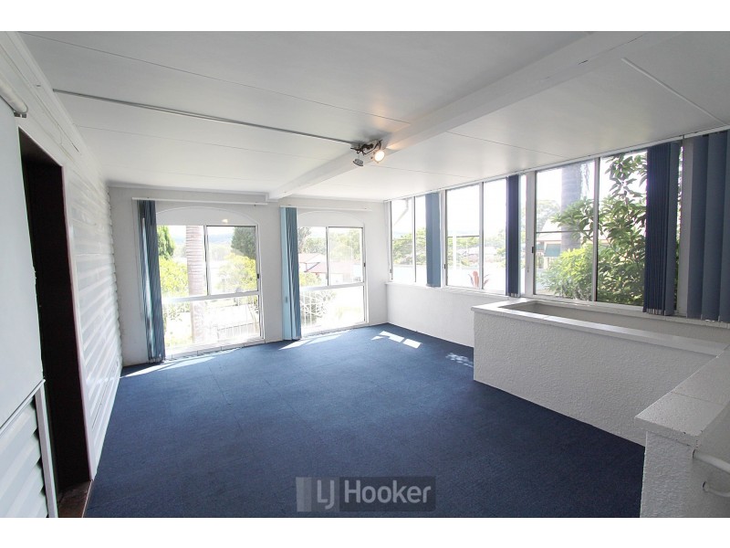 26 Tallawalla Road, Valentine NSW 2280