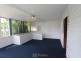 26 Tallawalla Road, Valentine NSW 2280