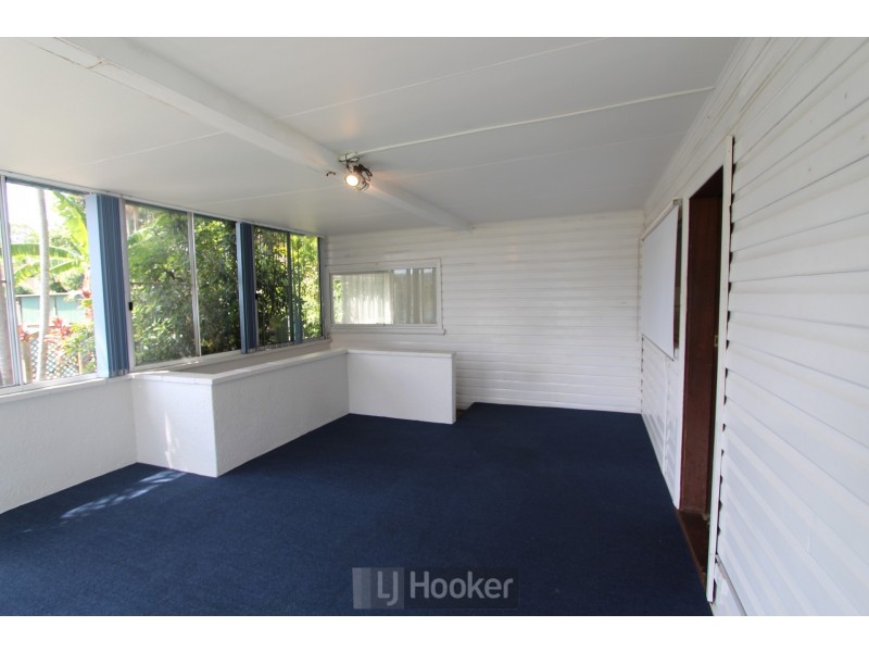 26 Tallawalla Road, Valentine NSW 2280