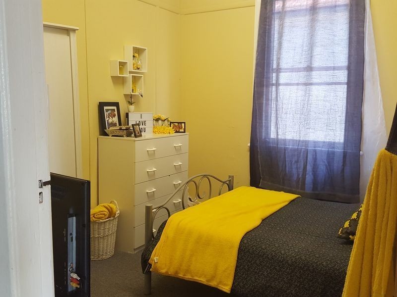 3 Albion Street, Mayfield NSW 2304