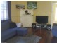 3 Albion Street, Mayfield NSW 2304