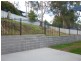 12 Southern Cross Drive, Woodrising NSW 2284