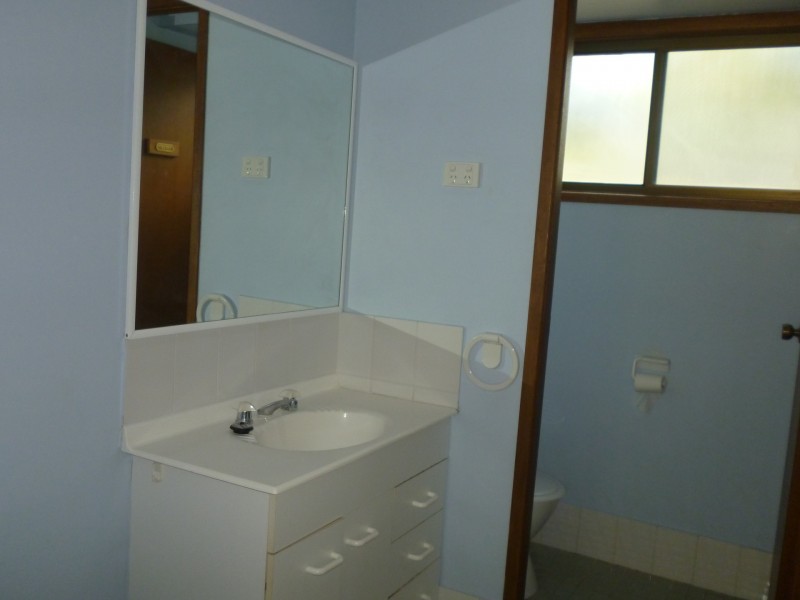 12 Southern Cross Drive, Woodrising NSW 2284