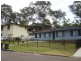 12 Southern Cross Drive, Woodrising NSW 2284