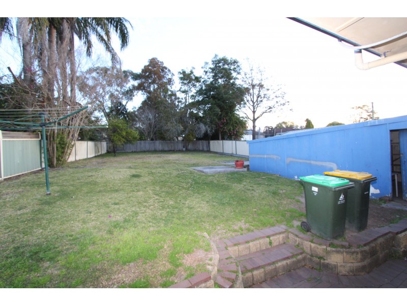 30 Fenton Avenue, Toronto NSW 2283