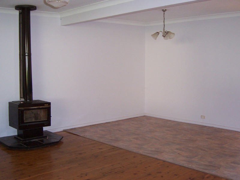 30 Fenton Avenue, Toronto NSW 2283