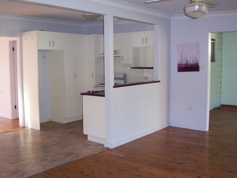 30 Fenton Avenue, Toronto NSW 2283