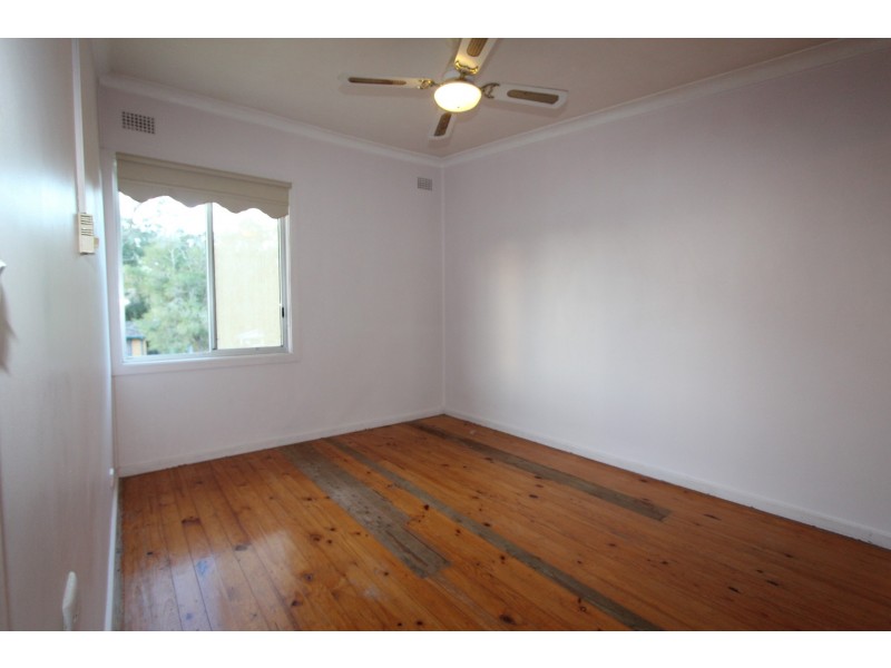 30 Fenton Avenue, Toronto NSW 2283