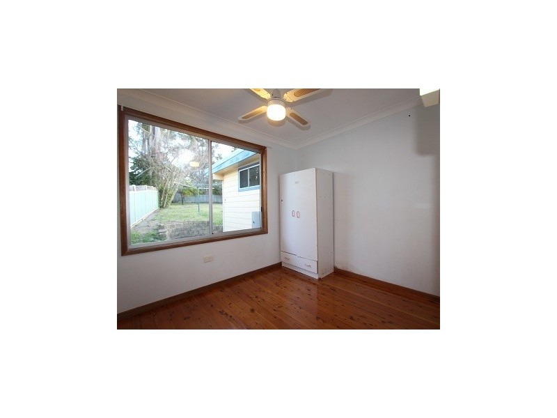 30 Fenton Avenue, Toronto NSW 2283