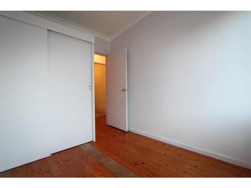 30 Fenton Avenue, Toronto NSW 2283