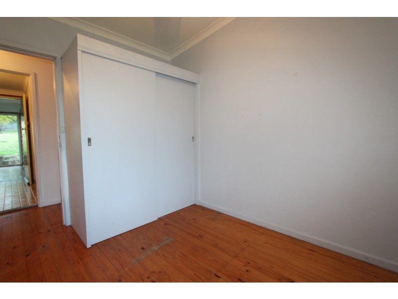 30 Fenton Avenue, Toronto NSW 2283