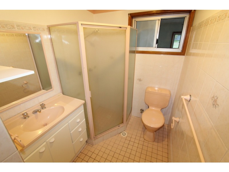 30 Fenton Avenue, Toronto NSW 2283