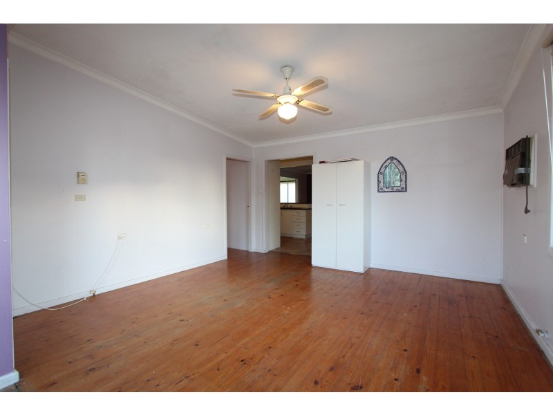 30 Fenton Avenue, Toronto NSW 2283