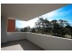 14/13-17 Warner Street, Warners Bay NSW 2282