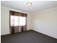 1/26 Liguori Court, Mayfield NSW 2304