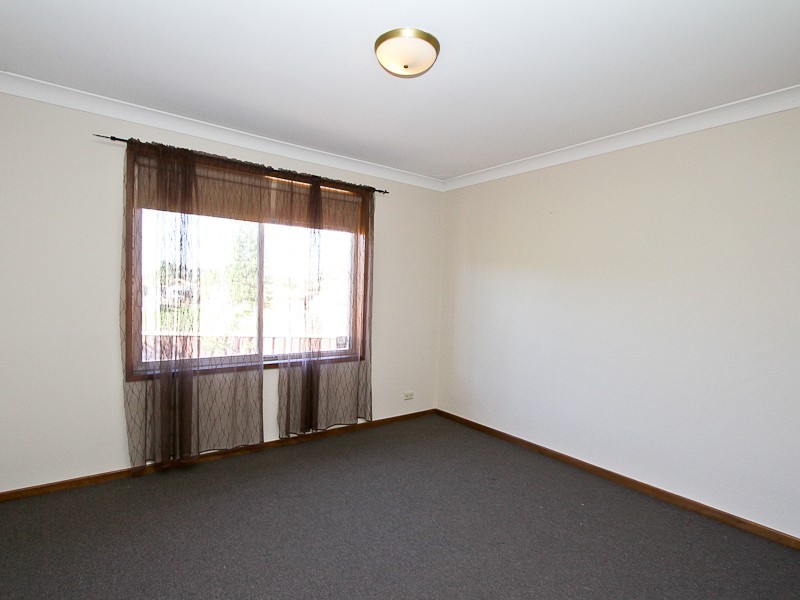 1/26 Liguori Court, Mayfield NSW 2304