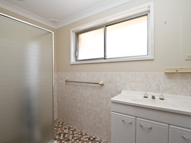 1/26 Liguori Court, Mayfield NSW 2304