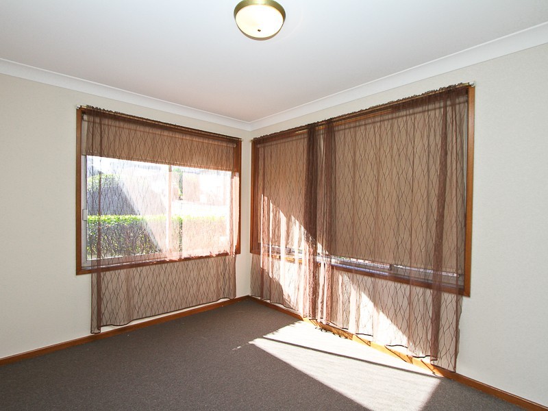 1/26 Liguori Court, Mayfield NSW 2304