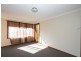 1/26 Liguori Court, Mayfield NSW 2304