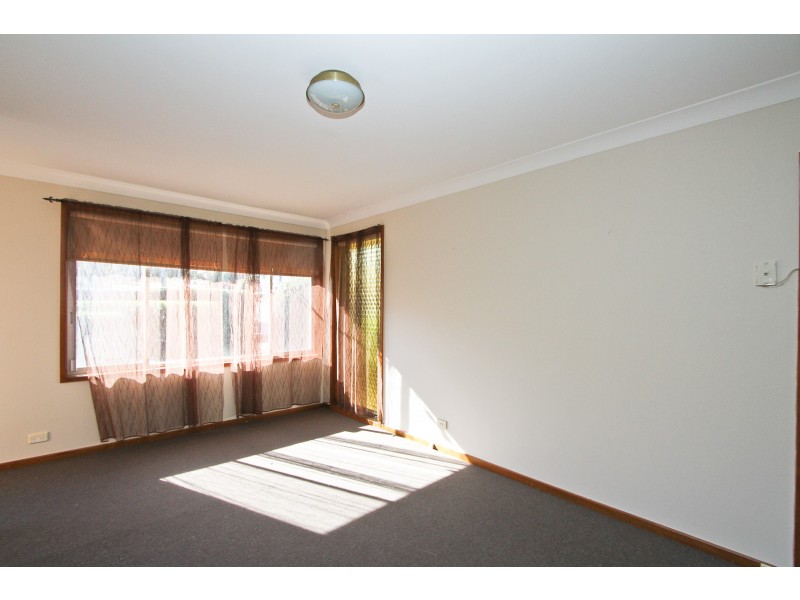 1/26 Liguori Court, Mayfield NSW 2304